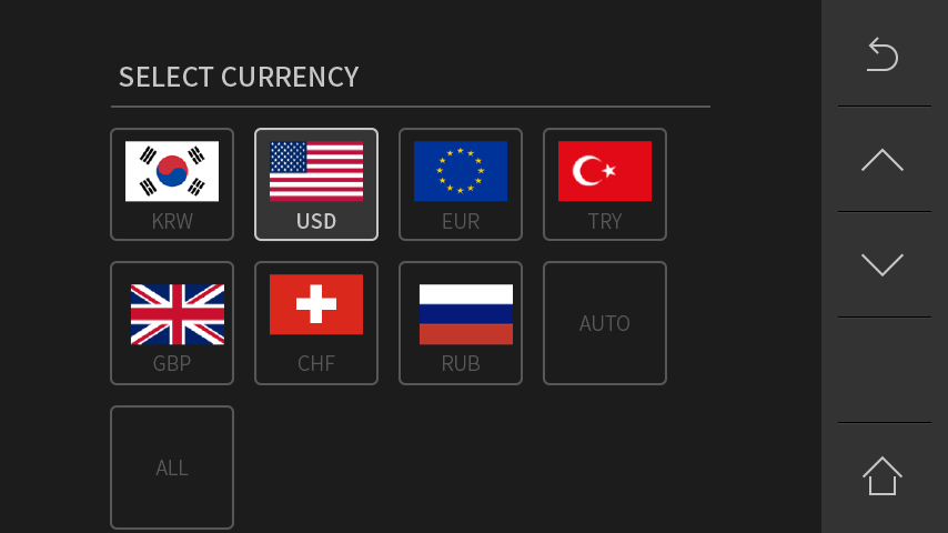 Select_Currency
