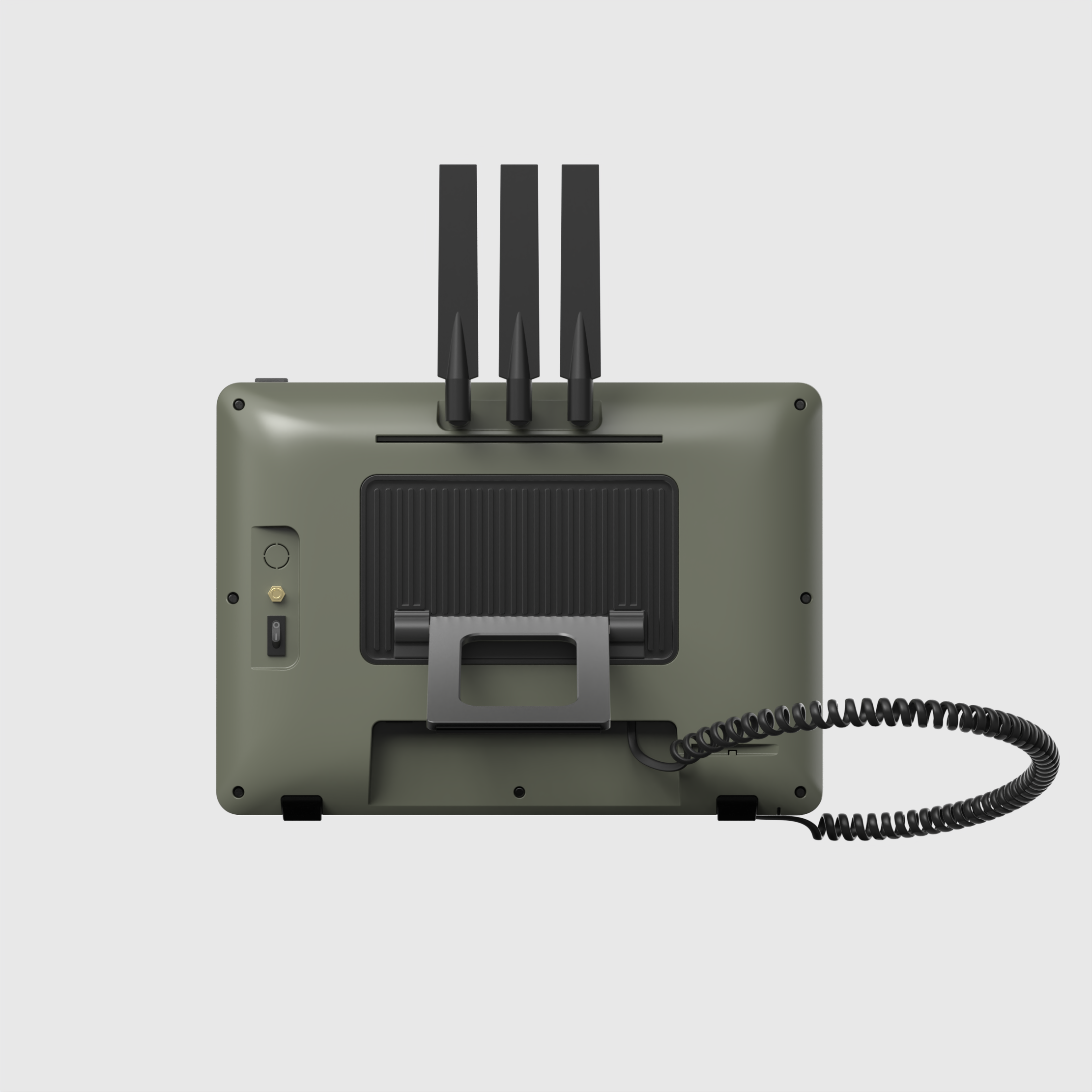 MCPTX , MCPTT, 미션크리티컬푸시투토크,